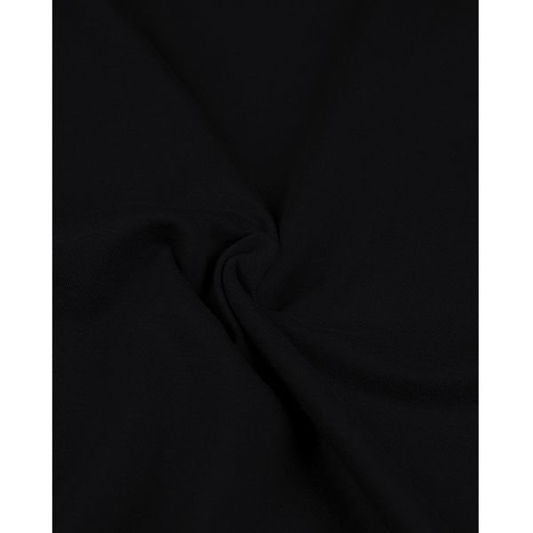 تاپ مردانه مدل SB-SS-021101-D2