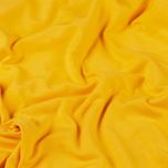 شلوار اسلش زنانه مدل SABS 1466*987