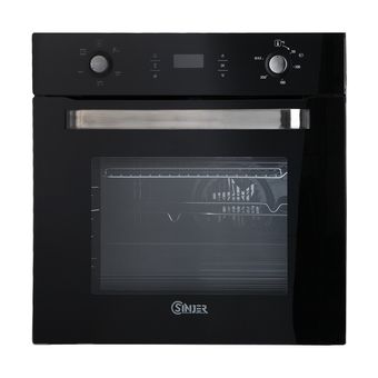 فر توکار سینجر مدل SL 708