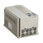 اینورتر 15 کیلووات الکترومارکت زریر مدل EMGD200A-G3015/P3018