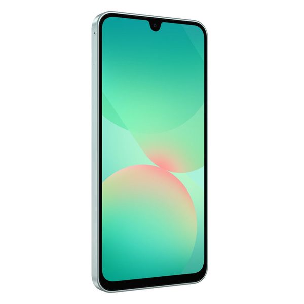 گوشی موبایل سامسونگ مدل Galaxy A26 دو سیم کارت ظرفیت 256گیگابایت و رم 8 گیگابایت - ویتنام