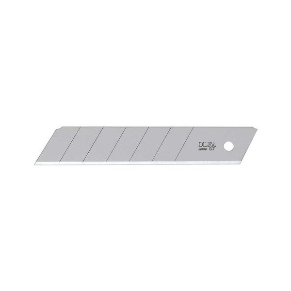تیغ کاتر الفا کد HB-20