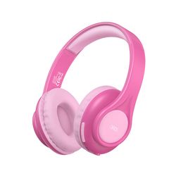 هدست ایکس او مدل XO-BE54
