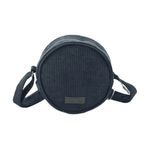 کیف دوشی زنانه مدل MDSS-CG1818