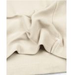 پلیور یقه گرد مردانه مدل SB-SS-031581