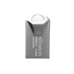 فلش مموری سیبراتون مدل SF2425 ظرفیت 64 گیگابایت