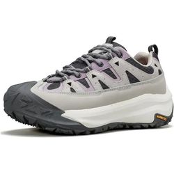 کفش هامتو humtto مدل 350584B2