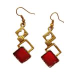 گوشواره زنانه مدل سنتی*125