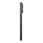 گوشی موبایل اپل مدل iPhone 16 CH دو سیم کارت ظرفیت 128 گیگابایت و رم 8 گیگابایت