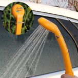 دوش سفری