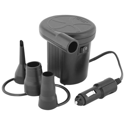 پمپ باد کوگلان مدل Electric Air Pump کد F2022