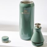 فلاسک استنلی مدل The All Day Slim گنجایش 0.6 لیتر