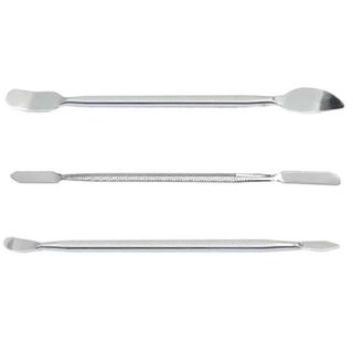قاب باز کن گوشی موبایل مدل Spator 3 مجموعه 3 عددی