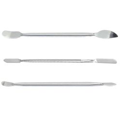 قاب باز کن گوشی موبایل مدل Spator 3 مجموعه 3 عددی