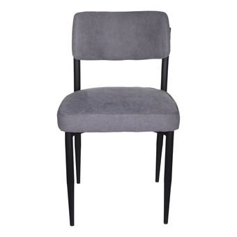 صندلی کادی نو مدل کارن