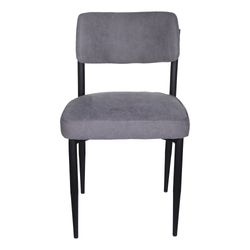 صندلی کادی نو مدل کارن