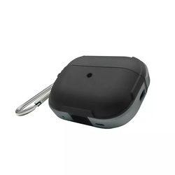 کاور کی-زد دوو مدل Crashguard مناسب برای کیس اپل ایرپاد پرو 2