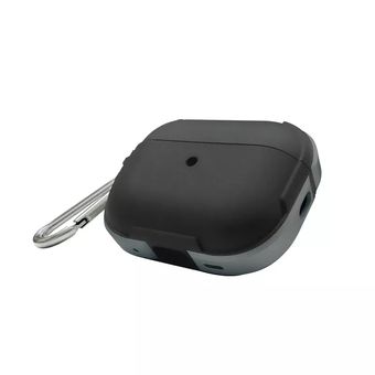کاور کی-زد دوو مدل Crashguard مناسب برای کیس اپل ایرپاد پرو 2