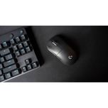ماوس بی سیم مخصوص بازی لاجیتک مدل G Pro X Superlight