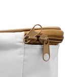 کیف عایق دار مدل GS-M-Be Safe-294095