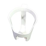 استند جا ادویه ای مدل پارادایس *666