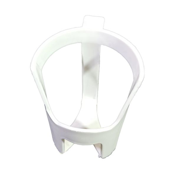 استند جا ادویه ای مدل پارادایس *666