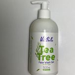 ژل شستشوی صورت ویتابلا (300 میلی‌لیتری)