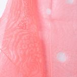 شال زنانه مدل MDSS-CG5418