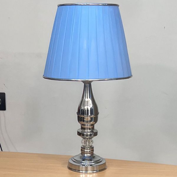 آباژور رومیزی نورهام مدل NHM-TORSENA-28