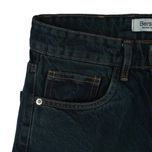 شلوار جین نیم‌بگ مردانه مدل MDSS-CH7994