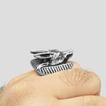 انگشتر مدل SK-M-27721