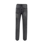 شلوار جین معمولی (regular fit) مردانه مدل MDSS-SS-NH6539