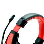 هدست مخصوص بازی تسکو مدل TH 5121