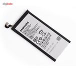 باتری موبایل سامسونگ Galaxy S6