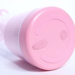 شیکر مدل شارژی 1615