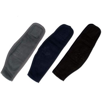 هدبند دورو مدل shoo_50