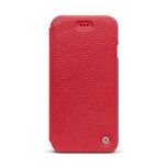 کیف کلاسوری اگرت مدل Floater چرمی مناسب برای گوشی موبایل اپل iPhone 7