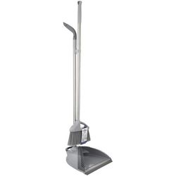 ست جارو و خاک انداز یونیک مدل UN-2502