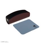 فریم عینک طبی مدل RGA051C3 Acetate Deep Pattern