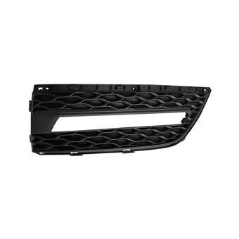 قاب دی لایت جلو راست مدل J60-2803518 مناسب برای آریزو 5