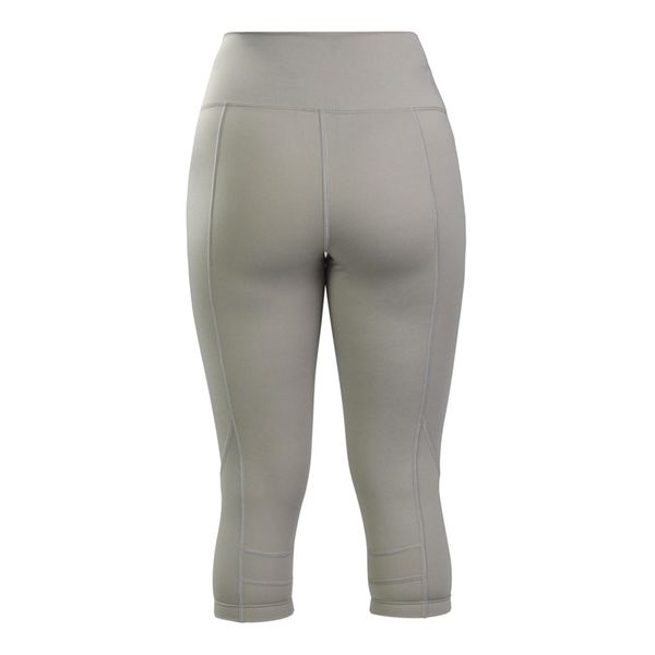 شلوارک ورزشی زنانه مدل GS-181488