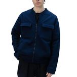 کاپشن مردانه مدل MDSS-CH6779