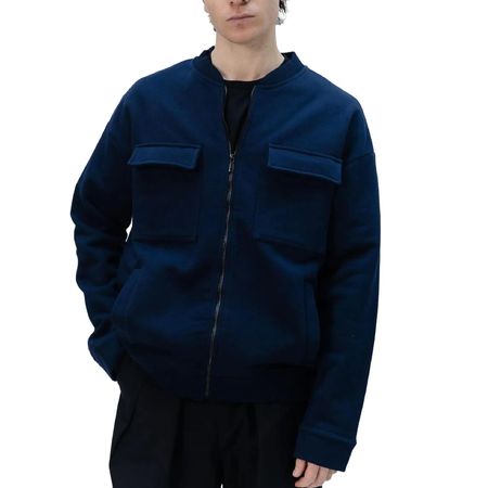 کاپشن مردانه مدل MDSS-CH6779