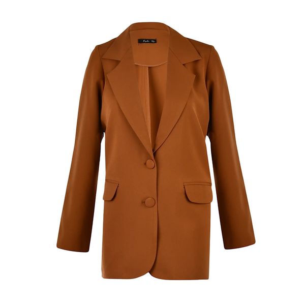 مانتو کتی زنانه مدل MDSS-CG4472