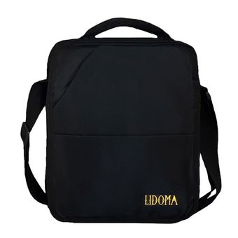 کیف دستی لیدوما مدل 652
