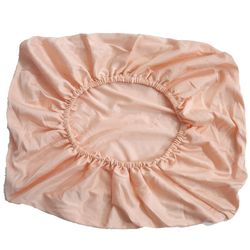 کاور زیر قفس مدل 1033