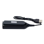 هاب 4 پورت USB 2.0 لیکو مدل MR-134