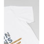 تی شرت آستین کوتاه مردانه مدل SB-SS-2243