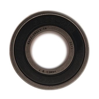 بلبرینگ دینام حامد مناسب پژو 405