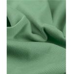 بلوز آستین بلند زنانه مدل SB-SS-2235*998